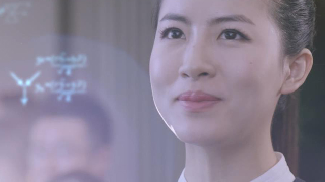 深圳什么样的视频制作公司最受用户信赖
