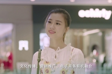 科技类--彼图恩