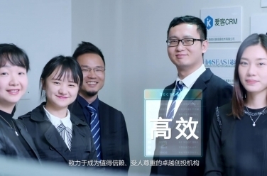 招商路演--国中创投
