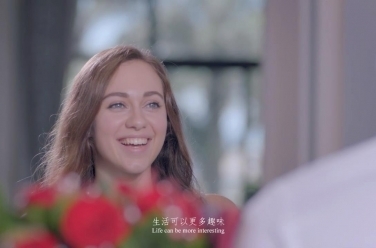 家具建材类--樱花科技